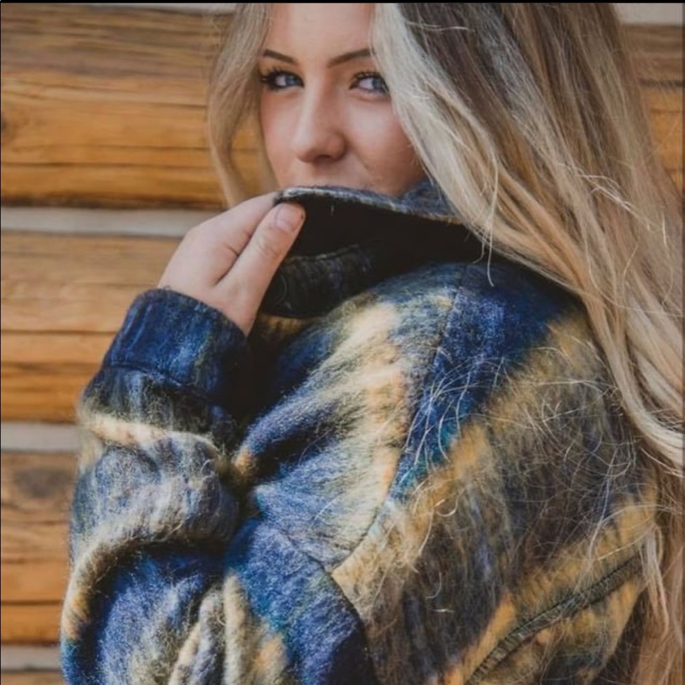 RD Style Jacket! - Picture 2 of 5